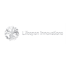 Lifespan Innovations logo
